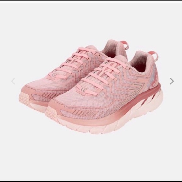 Outdoor Voices Shoes - ISO OV X Hoka in 8.5!! Please comment if selling